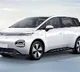 Industrialist Sajjan Jindal To Gift This Car To Every Indian Olympic Medalist