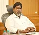 Bhattivikramarka about Job calender in Assembly