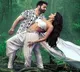 Devara Second Single on August 5th