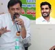 GVL appreciates Nara Lokesh gesture after police arrests CPM leaders