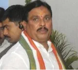 Danam Nagendar clarifies about his words on brs leaders