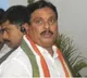 Danam Nagendar clarifies about his words on brs leaders
