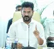 CM Revanth Reddy praises government teachers