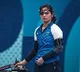 Manu Bhaker eyes on third medal in Paris Olympics shooting