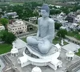 AP Govt conveys good news to Amaravati farmers