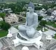 AP Govt conveys good news to Amaravati farmers