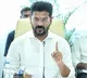 Revanth Reddy indirect comments on brs leaders