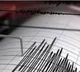 Magnitude 6.8 earthquake hits Philippines