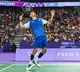 Paris Olympics: Lakshya Sen makes history, becomes first Indian male shuttler to reach semis
