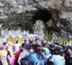 Over 4.85L had 'Darshan' at Amarnath cave shrine in 35 days