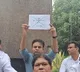 Congress deceived Telangana's unemployed youth, says BRS