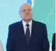 Lebanese PM expresses concern over possible regional escalation