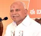 If CM Siddaramaiah refuses to step down, Guv will be forced to initiate action: Yediyurappa