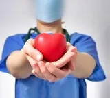 Organ donation picked up in some parts of India, but continues to lag: Experts
