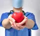 Organ donation picked up in some parts of India, but continues to
 lag: Experts