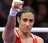 Paris Olympics: IOC chief defends boxers caught in gender row, says won't tolerate 'politically motivated cultural war'
