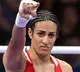 Paris Olympics: IOC chief defends boxers caught in gender row, says won't tolerate 'politically motivated cultural war'