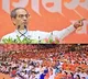 'Will ensure BJP gets buried in Maha', Thackeray sharpens attack on Amit Shah