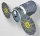 NASA, SpaceX to send mission with over 3,500 kg cargo to ISS on Sunday