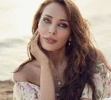 Iulia Vantur, says she learnt Hindi in ‘most beautiful’ way through ‘music’