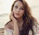 Iulia Vantur, says she learnt Hindi in ‘most beautiful’ way through ‘music’