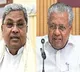 Wayanad tragedy: Siddaramaiah dials up Vijayan, announces construction of 100 houses