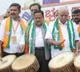 Legal action won’t stop if Siddaramaiah doesn’t answer Guv’s notice: BJP