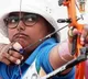 Paris Olympics: India’s bid for maiden archery medal ends with Deepika’s 4-6 defeat in quarters