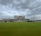 New National Cricket Academy facility to open shortly in Bengaluru, says Jay Shah