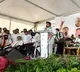 Declare your family assets: Shivakumar tells Kumaraswamy