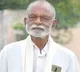 Congress Leader Raghuveera Reddy Praises AP CM Chandrababu Naidu