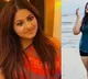 Former probationary IAS officer Puja Khedkar Runs away Dubai