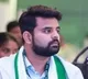 Obscene Videos In Prajwal Revanna Case Verified As Original