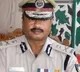 Central Government removed BSF Director General Nitin Agrawal and his deputy Special DG West YB Khurania