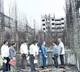 A team of experts from IIT Madras visited the capital region of Amaravati today