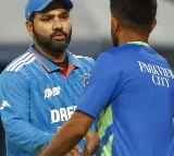 as per the tentative format for next years Asia Cup again India and Pakistan are in same group