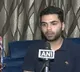 Arjun Babuta Reveals Lack Of Support From Punjab Government