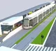 NP Ramakrishna Reddy Named Managing Director of AP Metro Rail