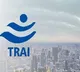 TRAI Mandates Compensation for Users Affected by Service Outages Increases Penalties
