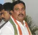 Danam Nagendar blames BRS MLAs for Yesterdays issue