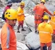Cloudburst Washed Away Entire Village In Himachal Pradesh