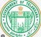 8 ias transfered in Telangana