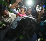 KTR says will raise public issues