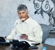 CM Chandrababu Media Meeting In Amaravathi