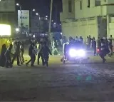 Terror attack in Somalia leaves 32 dead
