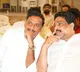 Budda Venkanna comments in Kesineni Chinni birthday celebrations