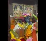 A priest explains Sathyanarayana Swamy Vratam in English
