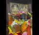A priest explains Sathyanarayana Swamy Vratam in English
