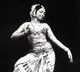 Renowned classical dancer Yamini Krsihna Murthy passes away