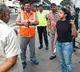 Amrapali warns GHMC Dy Commissioners